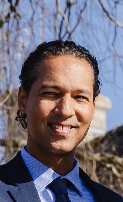 Loïc Le Guennec